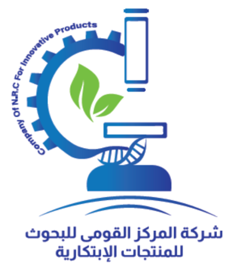 CNRC Logo