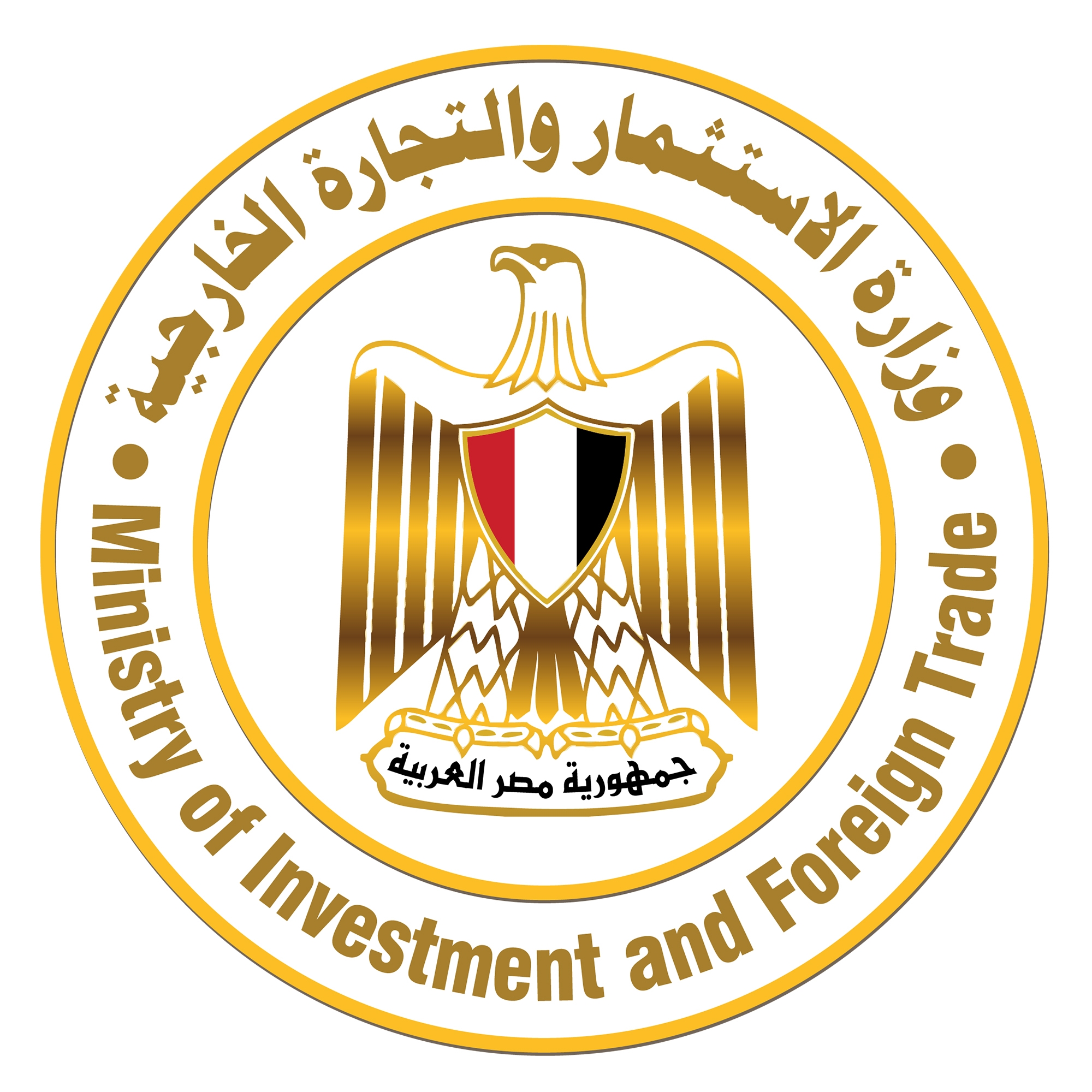 Investment Logo