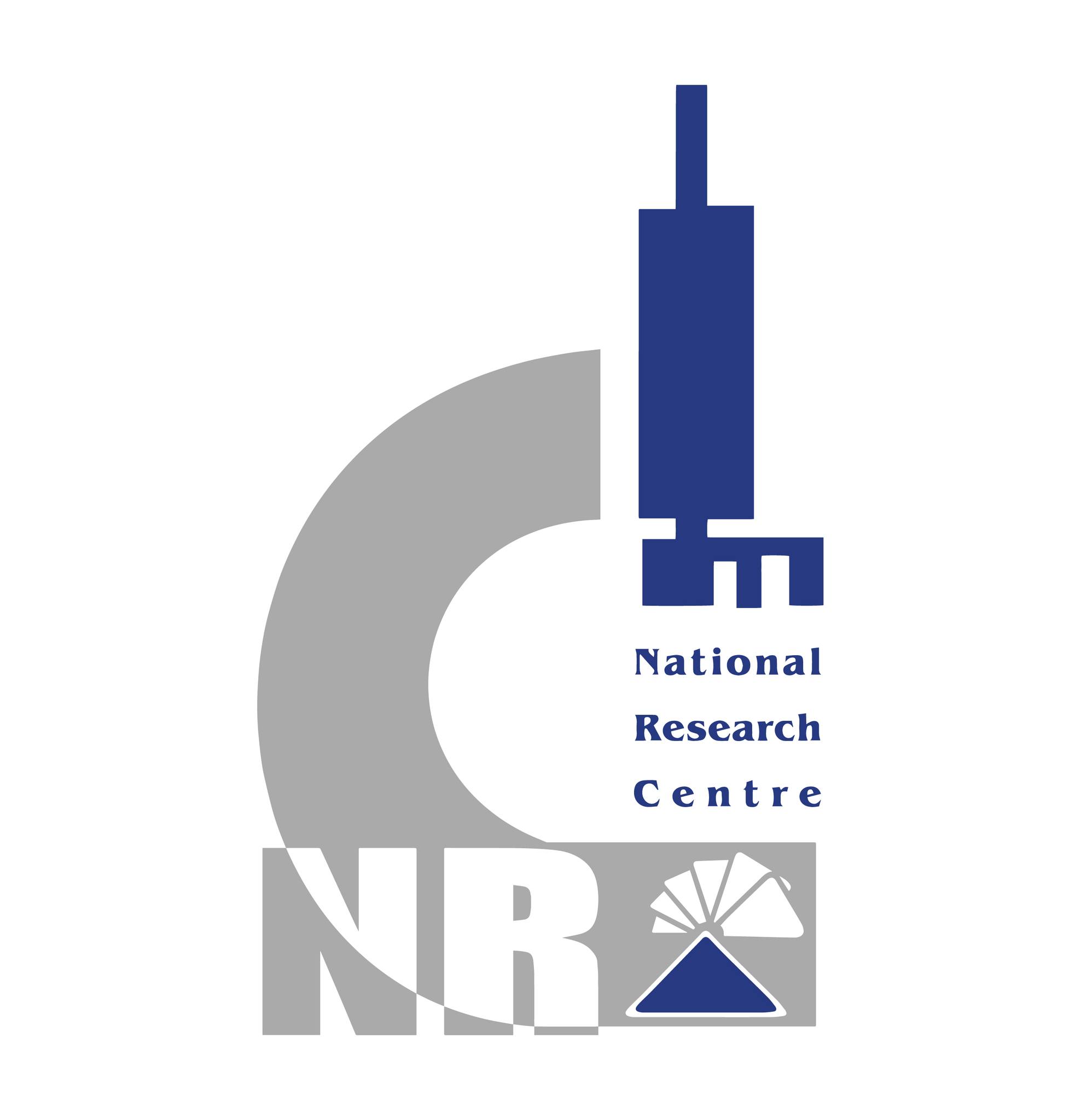NRC Logo
